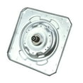 thumbnail image 1 of Whirlpool W11393685 Gearcase & Transmission - Washer, 1 of 1