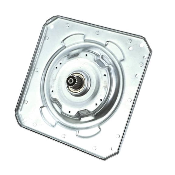 Whirlpool W11393685 Gearcase & Transmission - Washer