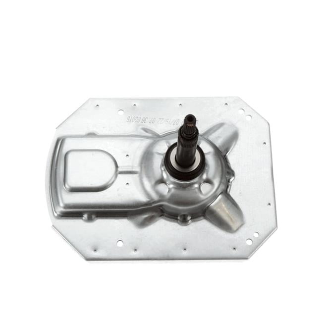 Whirlpool W11454372 Gearcase & Transmission