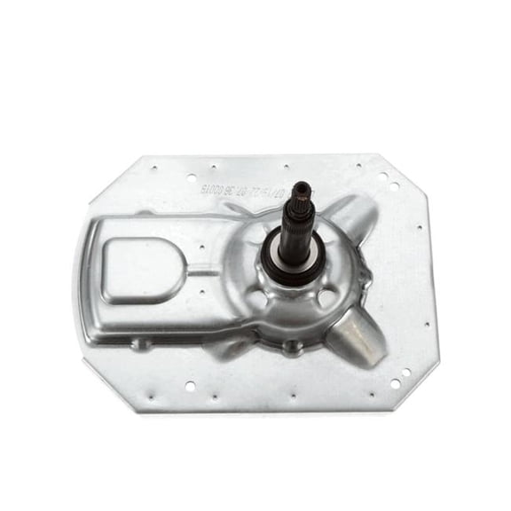 Whirlpool W11454372 Gearcase & Transmission
