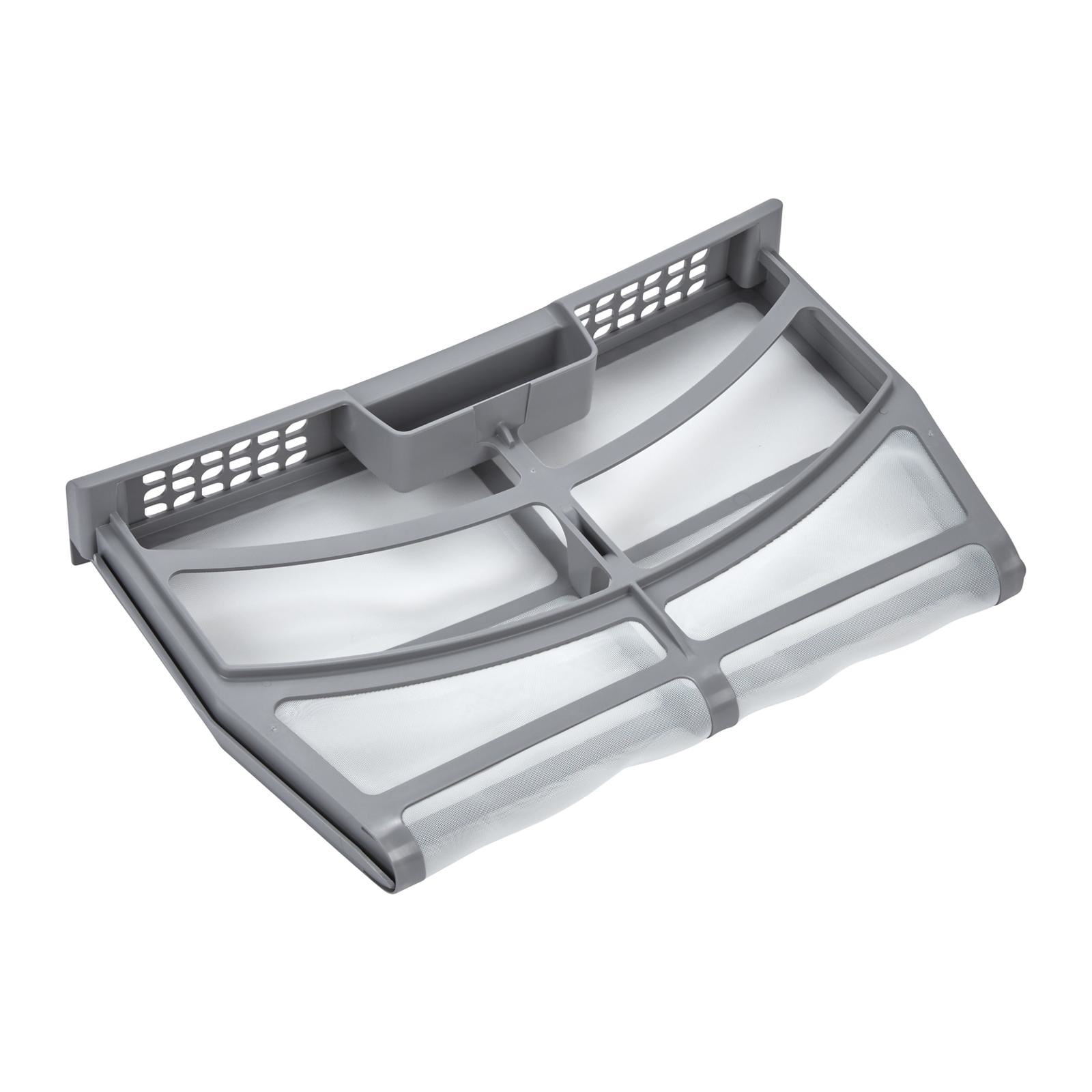 Whirlpool Genuine Lint Filter for W10859086