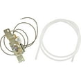 thumbnail image 1 of Whirlpool Genuine OEM 1123394 Refrigerator Cold Control Thermostat, 1 of 1