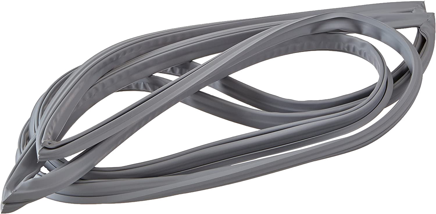 Whirlpool Fridge Door Gasket