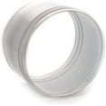 thumbnail image 1 of Whirlpool Genuine OEM 33001889 Dryer Drum Assembly, 1 of 1