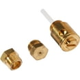 thumbnail image 1 of Whirlpool Genuine OEM 3392235A Dryer LP (Liquid Propane) Gas Conversion Kit, 1 of 2