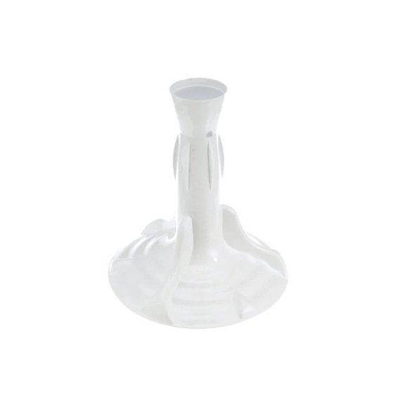 Whirlpool W10908289 Washer Agitator