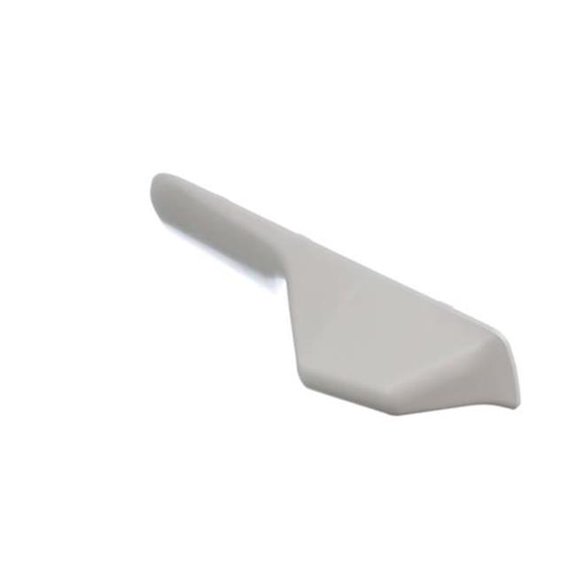 Whirlpool WPLWP8182233 Genuine OEM Baffle Assembly