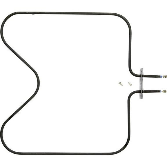Whirlpool APLY04000066 Genuine OEM Bake Element
