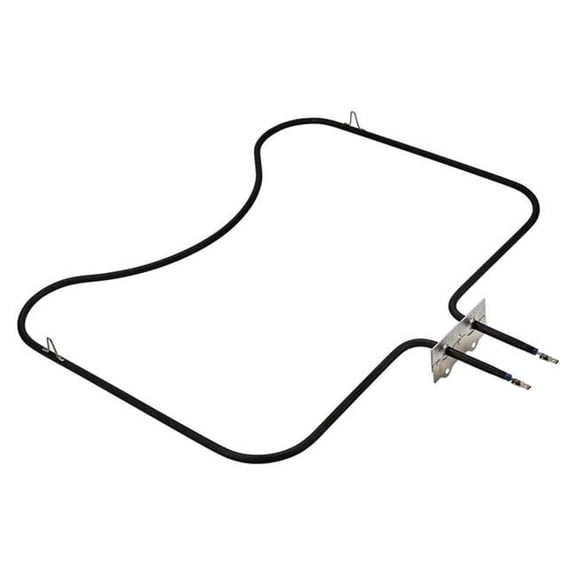 Whirlpool WPLWPY04100019 Genuine OEM Bake Element