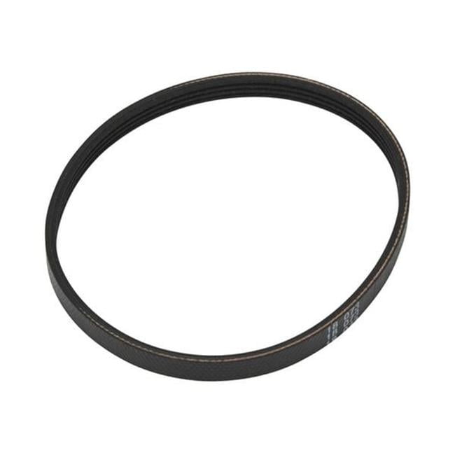 Whirlpool WPLWP3405160 Genuine OEM Belt Assembly