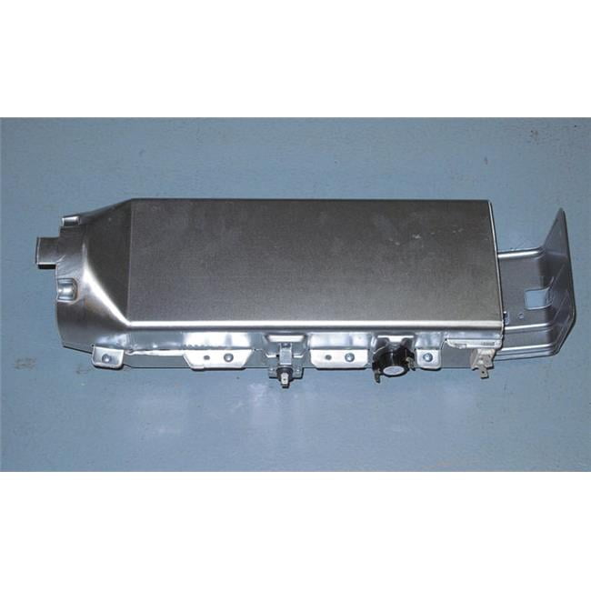 Whirlpool WPLWPW10222771 Genuine OEM Box