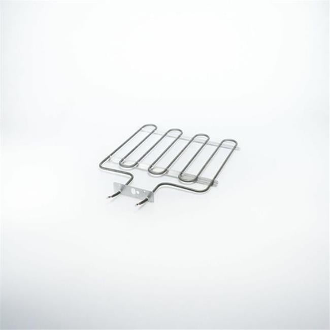 Whirlpool WPLW10804429 Genuine OEM Broil Element