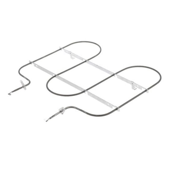 Whirlpool WPLW10856603 Genuine OEM Broil Element