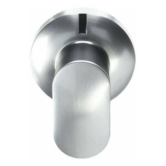 Whirlpool WPLWPW10175695 Genuine OEM Burner Knob