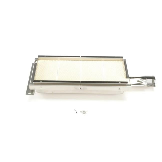 Whirlpool WPLWPW10134795 Genuine OEM Burner