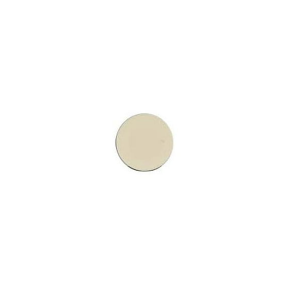 Whirlpool WPL989196 Genuine OEM Button Plug