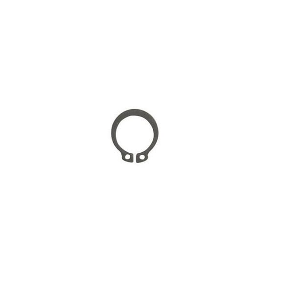 Whirlpool WPL67004292 Genuine OEM C Clip