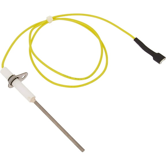 Whirlpool Genuine OEM C6437502 Refrigerator Cold Control Thermostat