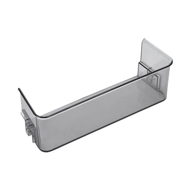Whirlpool WPLW10887800 Genuine OEM Cantilever Bin