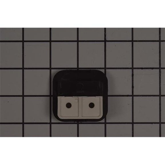 Whirlpool WPL8540033 Genuine OEM Cap