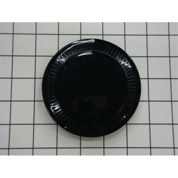 Whirlpool WPLWPW10131111 Genuine OEM Cap