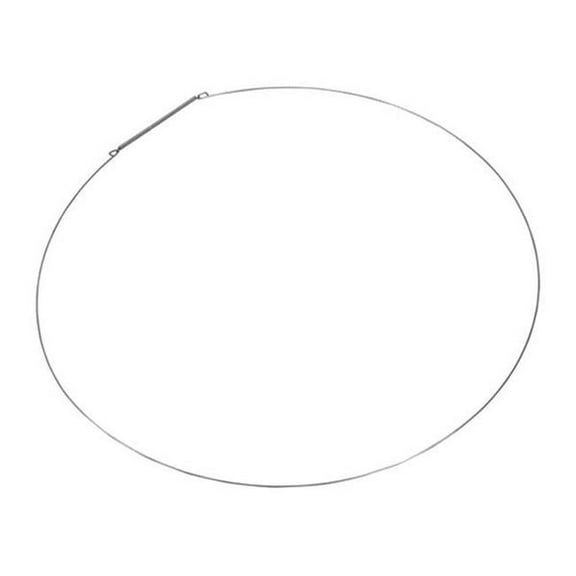 Whirlpool WPLW10902779 Genuine OEM Clamp Assembly