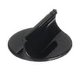 thumbnail image 1 of Whirlpool WPLWP3150371 Genuine OEM Control Knob, 1 of 1