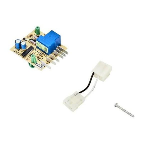 Whirlpool WPL4388931 Genuine OEM Defrost Timer