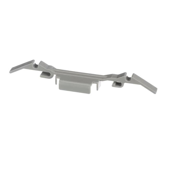 Whirlpool WPLWP99003115 Genuine OEM Dishwasher Clip