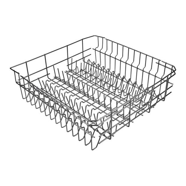 Whirlpool WPLWPW10350382 Genuine OEM Dishwasher Dishrack