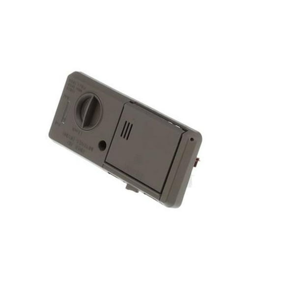 Whirlpool WPLW11032769 Genuine OEM Dishwasher Dispenser