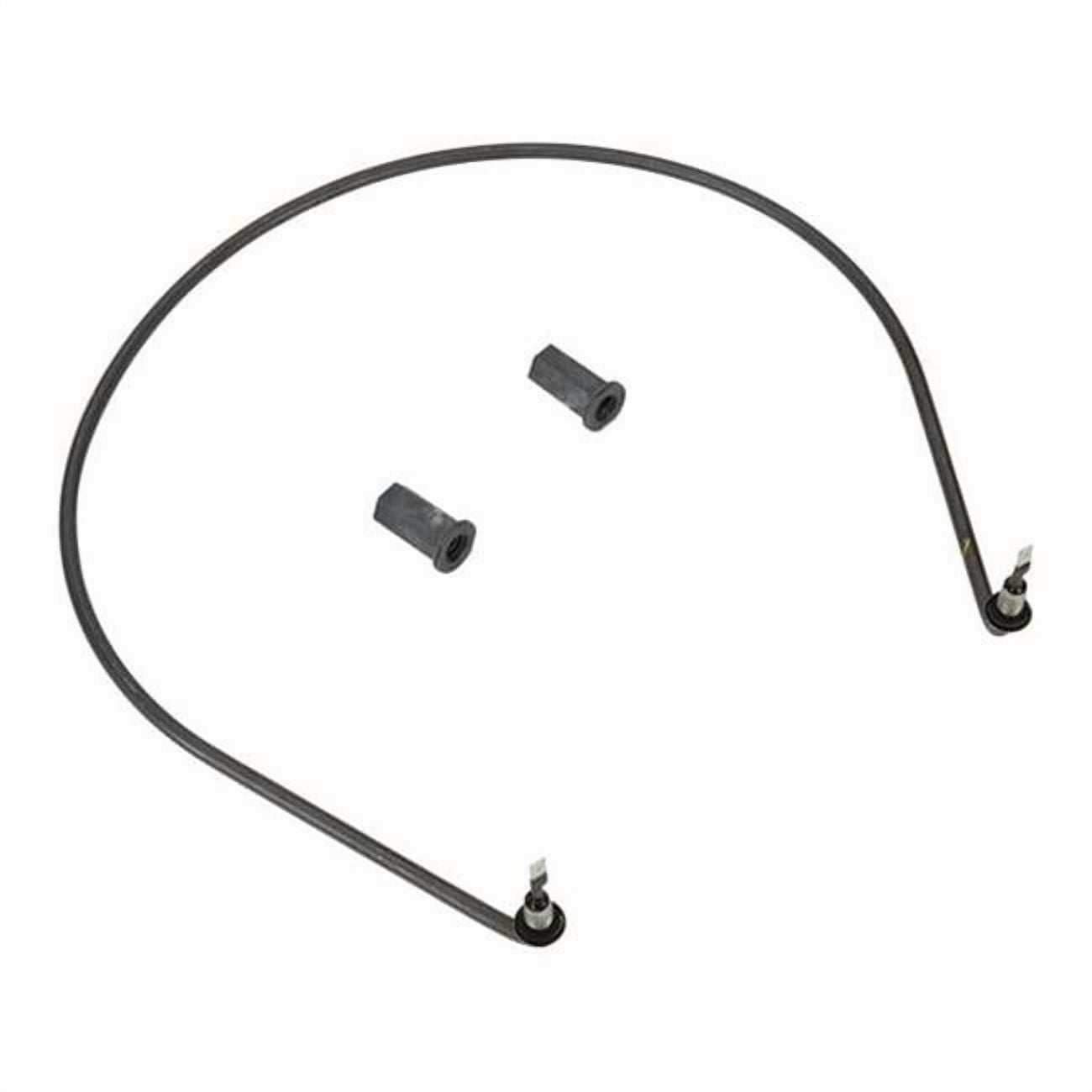 Whirlpool WPLW10518394 Genuine OEM Dishwasher Heater