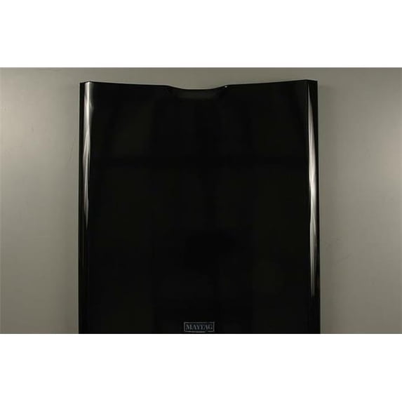 Whirlpool WPLW10803806 Genuine OEM Dishwasher Panel