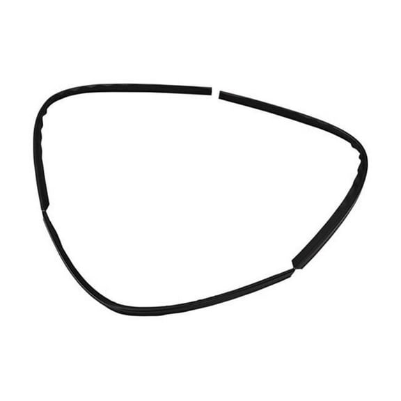 Whirlpool WPLW10864081 Genuine OEM Dishwasher Seal