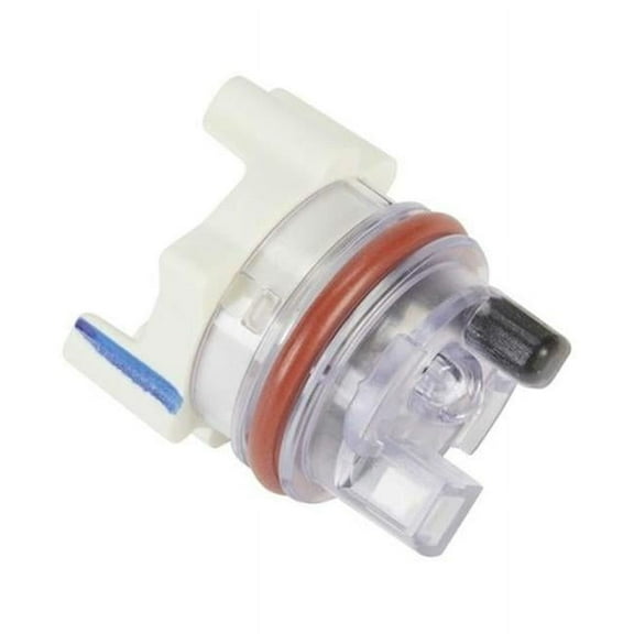 Whirlpool WPLWPW10705575 Genuine OEM Dishwasher Sensor