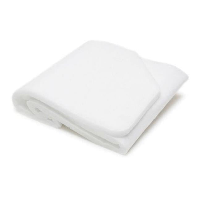 Whirlpool WPLW10896113 Genuine OEM Dishwasher Shield