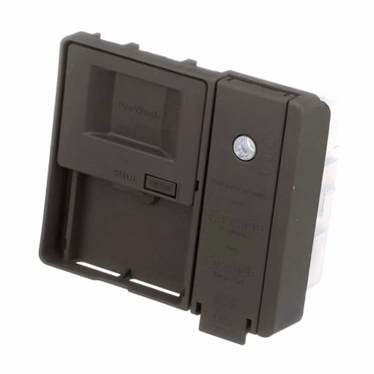 Whirlpool W10861000 Genuine OEM Dispenser Assembly - Dishwasher