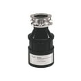 thumbnail image 1 of Whirlpool WPLW11316363 Genuine OEM Disposer Assembly, 1 of 1