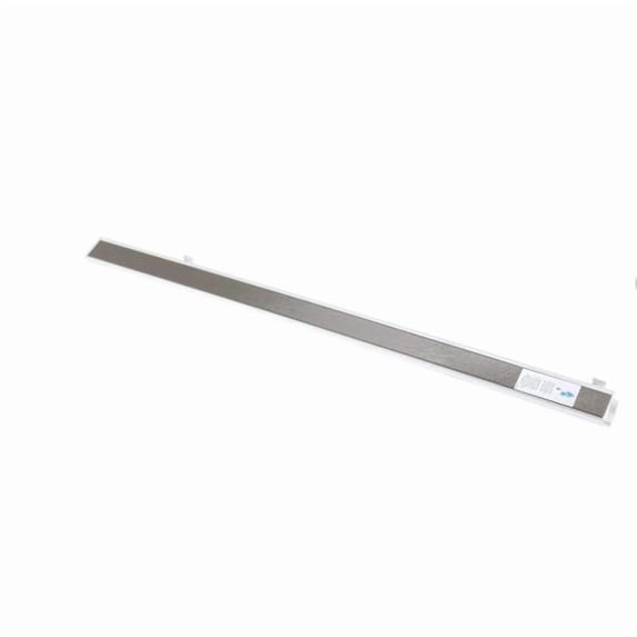 Whirlpool WP12722803AP Genuine OEM Door Support