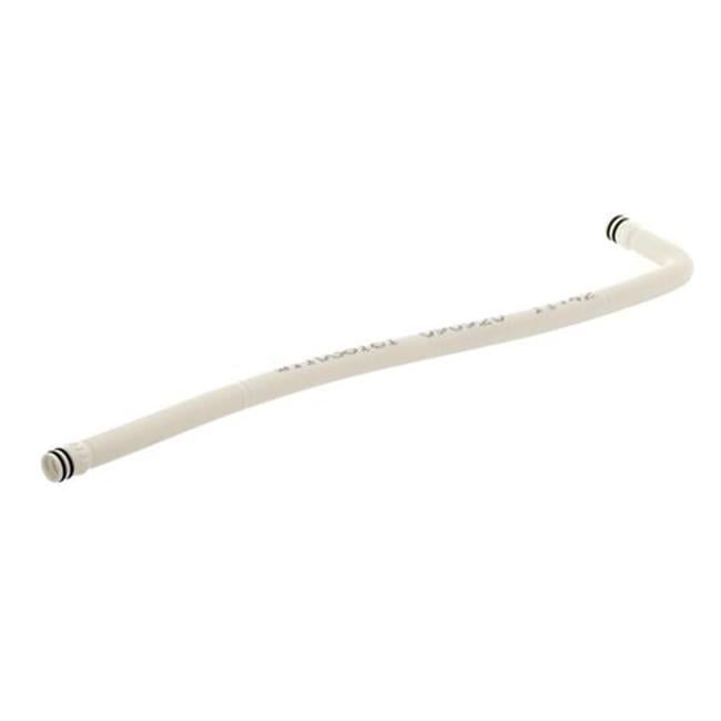 Whirlpool WPLW11551233 Genuine OEM Drain Hose