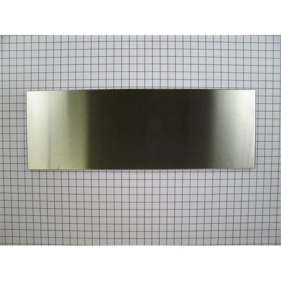 Whirlpool WPLWPW10330070 Genuine OEM Drawer Panel