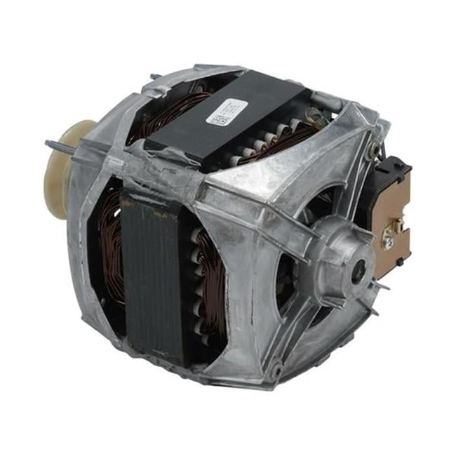 Whirlpool WPLWP21001950 Genuine OEM Drive Motor