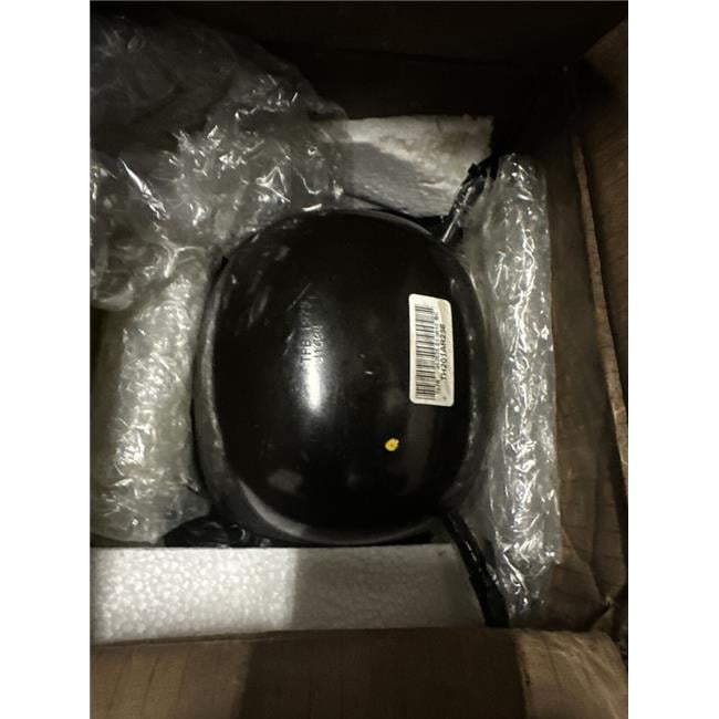 Whirlpool APL35001080 Genuine OEM Dryer Motor