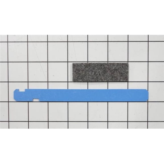 Whirlpool WPLLA-1006 Genuine OEM Dryer Support