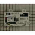 thumbnail image 1 of Whirlpool WPLW11607637 Genuine OEM Electronic Control, 1 of 1