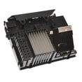 thumbnail image 1 of Whirlpool WPLW11550453 Genuine OEM Electronic Control, 1 of 1