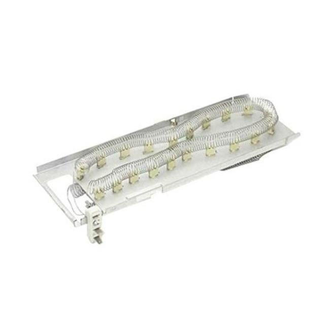 Whirlpool WPLW11025156 Genuine OEM Element