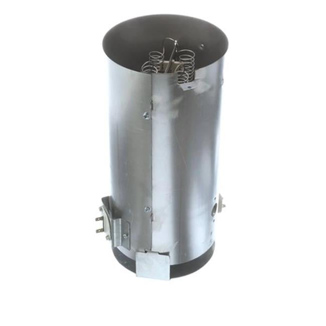 Whirlpool WPLWP307178 Genuine OEM Element