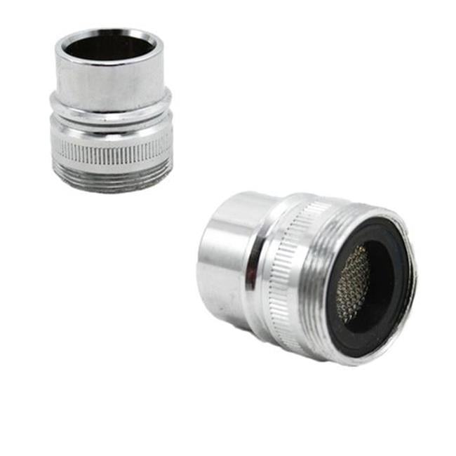 Whirlpool WPLWPW10254672 Genuine OEM Faucet Adapter