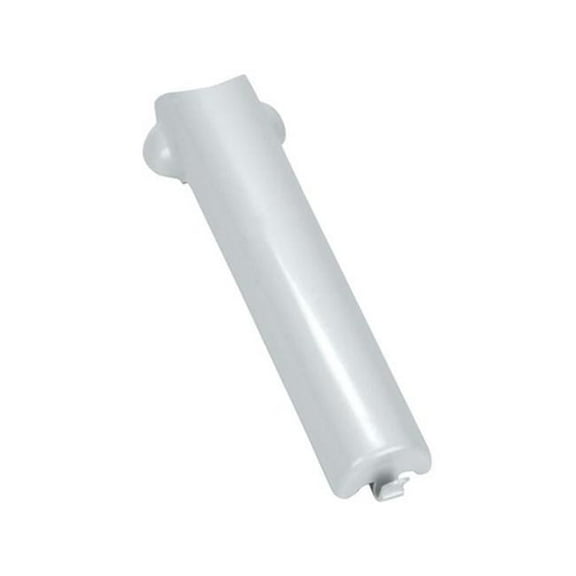 Whirlpool WPLWP12568001 Genuine OEM Filter Cover